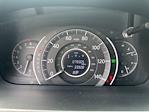 2015 Honda CR-V 4x2 SUV for sale #PA2196 - photo 16