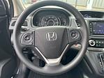 2015 Honda CR-V 4x2 SUV for sale #PA2196 - photo 17