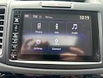 2015 Honda CR-V 4x2 SUV for sale #PA2196 - photo 18