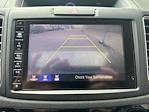 2015 Honda CR-V 4x2 SUV for sale #PA2196 - photo 19