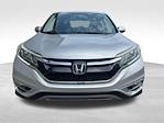 2015 Honda CR-V 4x2 SUV for sale #PA2196 - photo 3