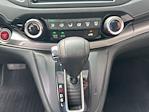 2015 Honda CR-V 4x2 SUV for sale #PA2196 - photo 20