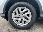 2015 Honda CR-V 4x2 SUV for sale #PA2196 - photo 21