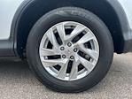 2015 Honda CR-V 4x2 SUV for sale #PA2196 - photo 22
