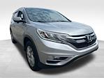 2015 Honda CR-V 4x2 SUV for sale #PA2196 - photo 4