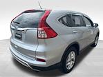 2015 Honda CR-V 4x2 SUV for sale #PA2196 - photo 5