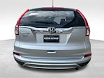 2015 Honda CR-V 4x2 SUV for sale #PA2196 - photo 6
