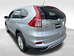 2015 Honda CR-V 4x2 SUV for sale #PA2196 - photo 2