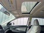 2015 Honda CR-V 4x2 SUV for sale #PA2196 - photo 7