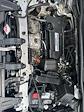 2015 Honda CR-V 4x2 SUV for sale #PA2196 - photo 8