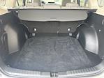 2015 Honda CR-V 4x2 SUV for sale #PA2196 - photo 9