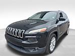 2016 Jeep Cherokee 4x2 SUV for sale #PA2196A - photo 1