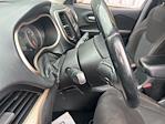 2016 Jeep Cherokee 4x2 SUV for sale #PA2196A - photo 10