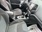 2016 Jeep Cherokee 4x2 SUV for sale #PA2196A - photo 11