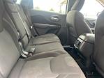 2016 Jeep Cherokee 4x2 SUV for sale #PA2196A - photo 12