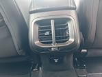 2016 Jeep Cherokee 4x2 SUV for sale #PA2196A - photo 13