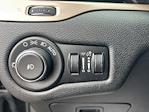 2016 Jeep Cherokee 4x2 SUV for sale #PA2196A - photo 15