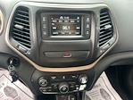 2016 Jeep Cherokee 4x2 SUV for sale #PA2196A - photo 16
