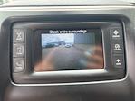 2016 Jeep Cherokee 4x2 SUV for sale #PA2196A - photo 17
