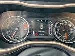 2016 Jeep Cherokee 4x2 SUV for sale #PA2196A - photo 18