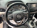 2016 Jeep Cherokee 4x2 SUV for sale #PA2196A - photo 19