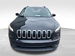 2016 Jeep Cherokee 4x2 SUV for sale #PA2196A - photo 3