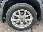 2016 Jeep Cherokee 4x2 SUV for sale #PA2196A - photo 20