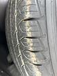 2016 Jeep Cherokee 4x2 SUV for sale #PA2196A - photo 22
