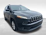 2016 Jeep Cherokee 4x2 SUV for sale #PA2196A - photo 4
