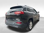 2016 Jeep Cherokee 4x2 SUV for sale #PA2196A - photo 5