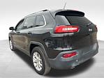 2016 Jeep Cherokee 4x2 SUV for sale #PA2196A - photo 2