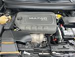 2016 Jeep Cherokee 4x2 SUV for sale #PA2196A - photo 8