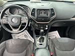 2016 Jeep Cherokee 4x2 SUV for sale #PA2196A - photo 9
