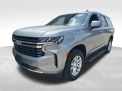2023 Chevrolet Tahoe 4x2 SUV for sale #PA2200 - photo 1