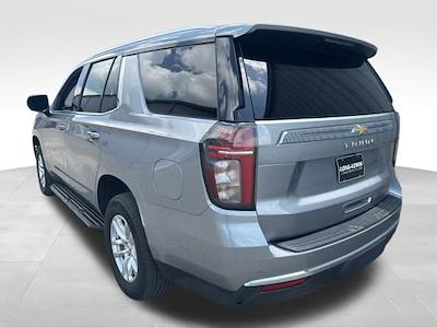 2023 Chevrolet Tahoe 4x2 SUV for sale #PA2200 - photo 2