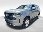 2023 Chevrolet Tahoe 4x2 SUV for sale #PA2200 - photo 1