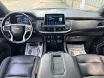 2023 Chevrolet Tahoe 4x2 SUV for sale #PA2200 - photo 10