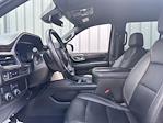 2023 Chevrolet Tahoe 4x2 SUV for sale #PA2200 - photo 11