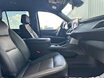 2023 Chevrolet Tahoe 4x2 SUV for sale #PA2200 - photo 12