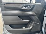 2023 Chevrolet Tahoe 4x2 SUV for sale #PA2200 - photo 13