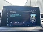 2023 Chevrolet Tahoe 4x2 SUV for sale #PA2200 - photo 14