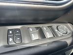 2023 Chevrolet Tahoe 4x2 SUV for sale #PA2200 - photo 15