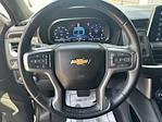 2023 Chevrolet Tahoe 4x2 SUV for sale #PA2200 - photo 17