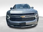 2023 Chevrolet Tahoe 4x2 SUV for sale #PA2200 - photo 4
