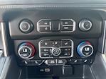 2023 Chevrolet Tahoe 4x2 SUV for sale #PA2200 - photo 20