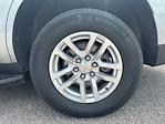 2023 Chevrolet Tahoe 4x2 SUV for sale #PA2200 - photo 22