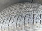 2023 Chevrolet Tahoe 4x2 SUV for sale #PA2200 - photo 23
