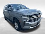 2023 Chevrolet Tahoe 4x2 SUV for sale #PA2200 - photo 5