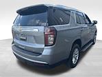 2023 Chevrolet Tahoe 4x2 SUV for sale #PA2200 - photo 6