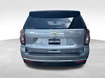 2023 Chevrolet Tahoe 4x2 SUV for sale #PA2200 - photo 7